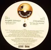 JOSH MILAN / ジョシュ・ミラン / Honeycomb Music Volume 1