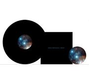 JEFF MILLS / ジェフ・ミルズ / Star Chronicles - Orion (+CD)