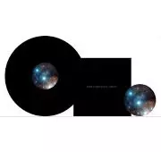 【新品】Jeff Mills ‎Star Chronicles - Orion Star Chronicles - Orion (+CD)/JEFF MILLS/ジェフ・ミルズ｜CLUB