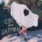 KENTARO TAKIZAWA / Love & Happiness