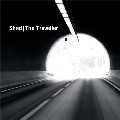 SHED / シェッド / Traveller