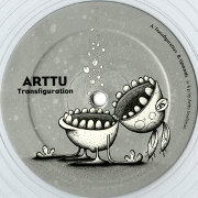 ARTTU / Transfiguration