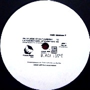 AUX 88 / オックス88 / Black Tokyo Remix Sessions 2