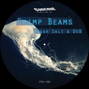 CHIMP BEAMS VS CHRONIC SINATA / Sugar Salt & Dub