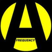 MARK ARCHER / Frequency Remixes 