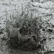 CIO D'OR / Magnetfluss - Remixes 