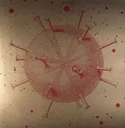 FUDGE FINGAS / Mass X Remixes