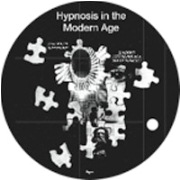 SILENT SERVANT / サイレント・サーヴァント / Hypnosis In The Modern Age  