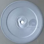 RON DEACON FEAT.THE KAT / Phil 3