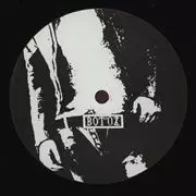 BOT'OX / Perfect Pair EP