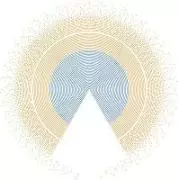 DJ GROUND A.K.A.DAICHI/ABSOLUTE TIME  / Turn on,Turn in,Chill Out. EP 