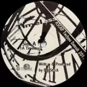 BIG STRICK / Timeless