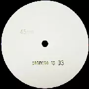 ONOMONO / Onomono EP 03