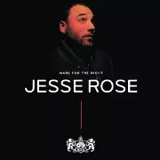 JESSE ROSE商品一覧｜JAZZ｜ディスクユニオン・オンラインショップ