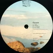 NOCOW / In A Way EP 