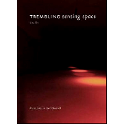 JOE CLAUSSELL / ジョー・クラウゼル / Trembling Sending Space By Lidy Six (+Book)