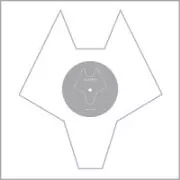 ACTRESS / アクトレス / Rainy Dub