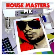MK / House Masters