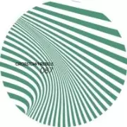 DINKY / ディンキー / Sealed 