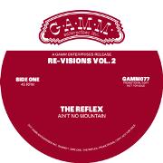 REFLEX (HOUSE) / Revisions Vol.2