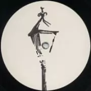 KARENN(BLAWAN & PARIAH)  / Sheworks 001 