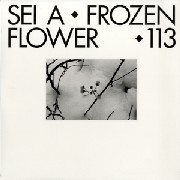 SEI A / Frozen Flower