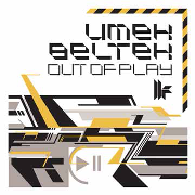 UMEK & BELTEK / Out Of Play