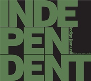 INDIGO JAM UNIT & FLEXLIFE / Independent