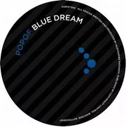 POPOF / Blue Dream
