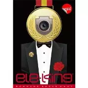 ele-king / Vol.4