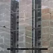 PERSEUS TRAXX / Coded Emotion  