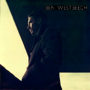 BEN WESTBEECH / ベン・ウェストビーチ / There's More to Life Than This (LP)