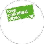 V.A. / Love Unlimited Vibes 