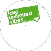 V.A. / Love Unlimited Vibes 