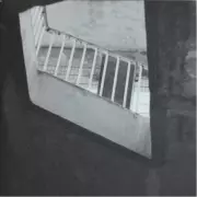 REGIS / リージス / 1994-1996