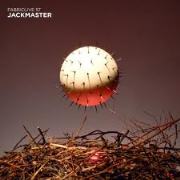 JACKMASTER / Fabriclive 57