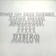 V.A.(MOTOR CITY DRUM ENSEMBLE/NOWAKOWSKI/XXXXX) / Hard Times & Basslines EP