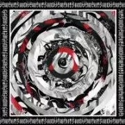 JUZU A.K.A. MOOCHY / Juzu Presents Movements Beyond EP