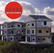 MATTHEW HERBERT / マシュー・ハーバート / Score