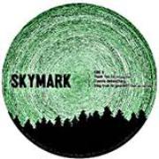 SKYMARK / スカイマーク / EP