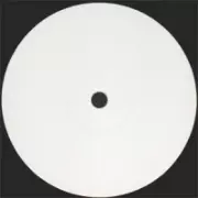VEDOMIR / Untitled