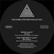 EARLY SOUNDS COLLECTIVE / Early Sound Collective 