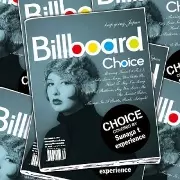Choice