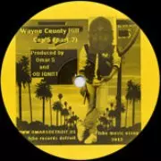 OMAR S & OB IGNITT / Wayne County Hills Cop's (Part.2)