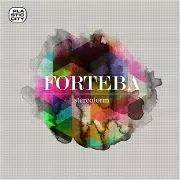 FORTEBA / Stereoform