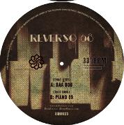 REVERSO 68 / Baa Boo / Piano 89