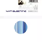 SUN ELECTRIC / サン・エレクトリック商品一覧｜JAZZ｜ディスク