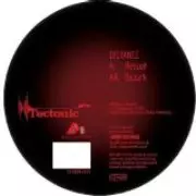 DISTANCE / ディスタンス / Reboot/Bazurk