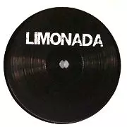JARAMILLO & BASTIAN / Candombe/Los Locos