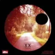 PETE NAMLOOK & VARIOUS ARTISTS / Ambient Gardener - Spring
